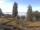 Webcam in Hagnau am Bodensee, 12.9 km