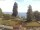 Webcam in Hagnau am Bodensee, 24.9 km entfernt