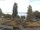 Webcam in Hagnau am Bodensee, 11.1 km