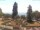 Webcam in Hagnau am Bodensee, 8.2 km
