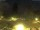Webcam in Hagnau am Bodensee, 12.1 km entfernt