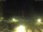 Webcam in Hagnau am Bodensee, 6.2 mi away
