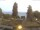 Webcam in Hagnau am Bodensee, 4.4 km