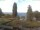 Webcam in Hagnau am Bodensee, 15.8 km