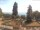 Webcam in Hagnau am Bodensee, 10.9 km