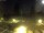 Webcam in Hagnau am Bodensee, 4.2 mi away