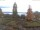 Webcam in Hagnau am Bodensee, 4.2 mi away