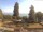 Webcam in Hagnau am Bodensee, 24.9 km entfernt