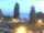 Webcam in Hagnau am Bodensee, 11 km