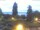 Webcam in Hagnau am Bodensee, 8.8 km entfernt