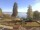Webcam in Hagnau am Bodensee, 1.7 mi away