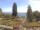 Webcam in Hagnau am Bodensee, 4.4 km entfernt