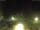 Webcam in Hagnau am Bodensee, 15.9 km