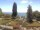 Webcam in Hagnau am Bodensee, 4.4 km