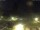 Webcam in Hagnau am Bodensee, 12.9 km entfernt