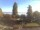 Webcam in Hagnau am Bodensee, 3.9 mi away