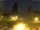 Webcam in Hagnau am Bodensee, 12.9 km