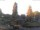 Webcam in Hagnau am Bodensee, 9.6 mi away