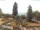Webcam in Hagnau am Bodensee, 6.6 mi away