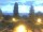 Webcam in Hagnau am Bodensee, 4.2 mi away