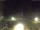 Webcam in Hagnau am Bodensee, 6.2 mi away
