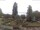 Webcam in Hagnau am Bodensee, 3.9 mi away