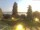 Webcam in Hagnau am Bodensee, 17 km