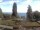Webcam in Hagnau am Bodensee, 24.7 km entfernt