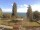 Webcam in Hagnau am Bodensee, 3.6 km entfernt