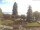 Webcam in Hagnau am Bodensee, 3.4 mi away