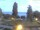Webcam in Hagnau am Bodensee, 4.4 km entfernt