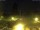 Webcam in Hagnau am Bodensee, 12.6 km