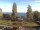 Webcam in Hagnau am Bodensee, 3.6 km