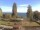 Webcam in Hagnau am Bodensee, 1.4 mi away