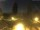 Webcam in Hagnau am Bodensee, 17 km entfernt