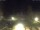 Webcam in Hagnau am Bodensee, 1.7 mi away