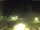 Webcam in Hagnau am Bodensee, 4.4 km