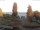 Webcam in Hagnau am Bodensee, 17 km