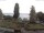 Webcam in Hagnau am Bodensee, 15.9 km entfernt