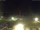 Webcam in Hagnau am Bodensee, 3.6 km