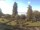 Webcam in Hagnau am Bodensee, 8.2 km