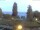 Webcam in Hagnau am Bodensee, 10.9 km