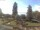 Webcam in Hagnau am Bodensee, 10.9 km