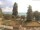 Webcam in Hagnau am Bodensee, 5 mi away