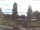Webcam in Hagnau am Bodensee, 3.2 mi away