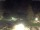 Webcam in Hagnau am Bodensee, 3.2 mi away
