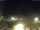 Webcam in Hagnau am Bodensee, 10.9 km