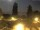 Webcam in Hagnau am Bodensee, 24.9 km
