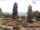 Webcam in Hagnau am Bodensee, 12.9 km entfernt