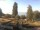 Webcam in Hagnau am Bodensee, 9.5 mi away